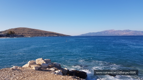 photo 2147721