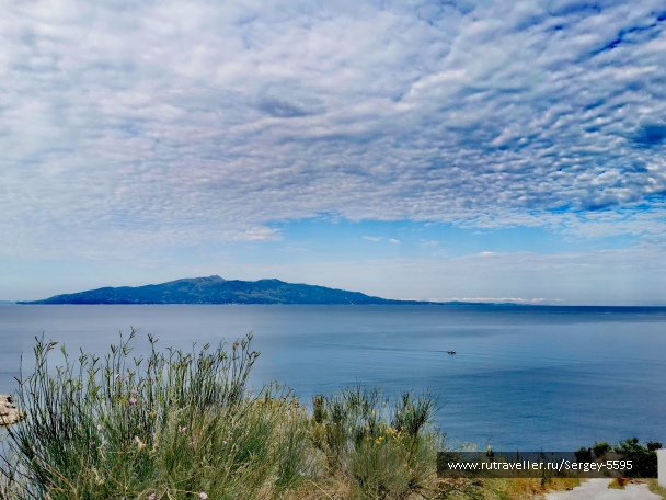 photo 2147811