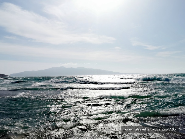photo 2147961