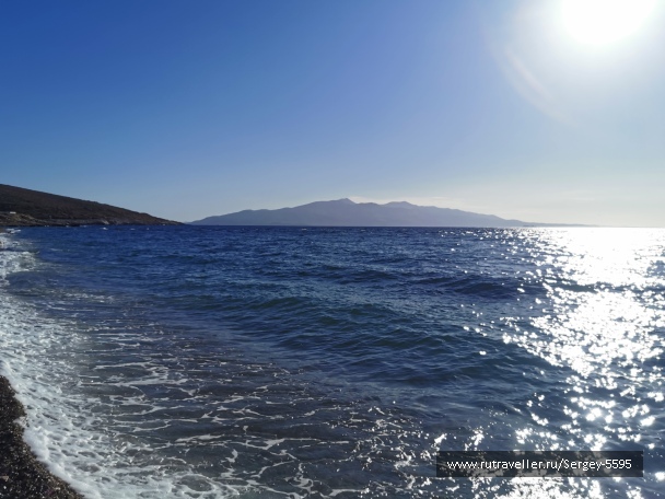 photo 2148742