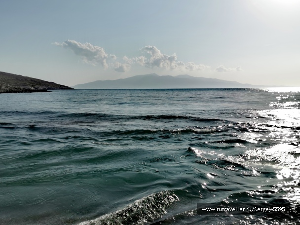 photo 2148983