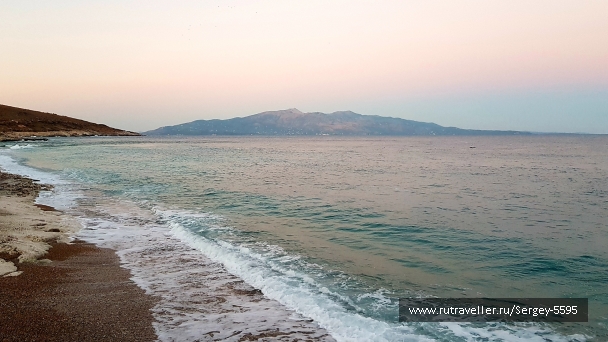 photo 2151257