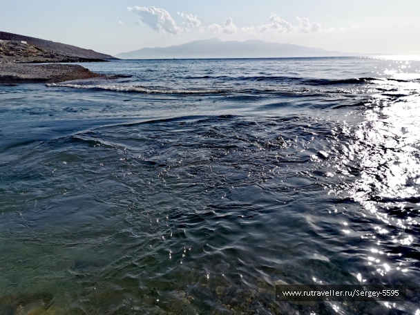 photo 2152215