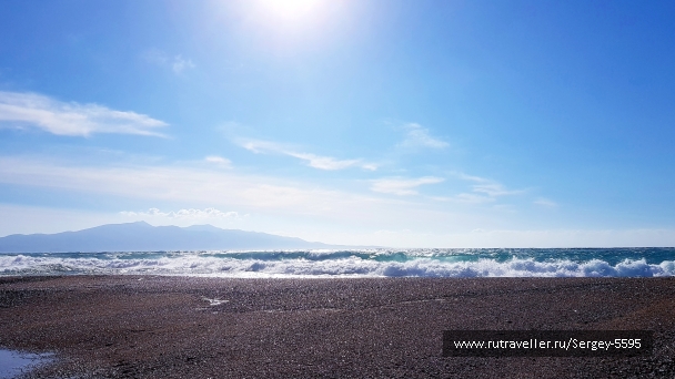 photo 2152273