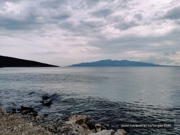 photo 2152574
