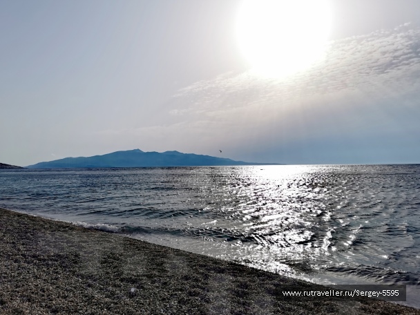 photo 2152876