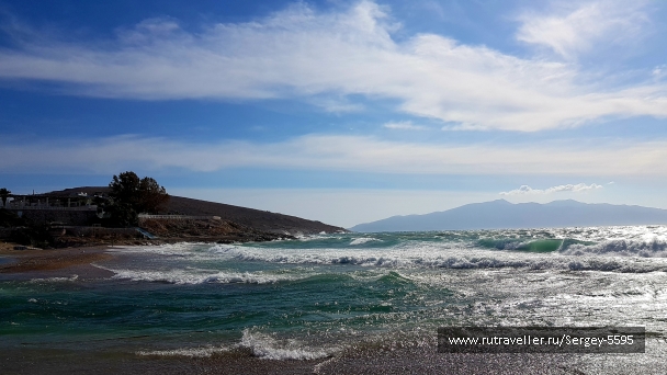 photo 2154163
