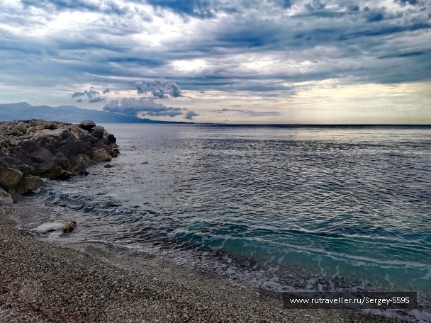 photo 2155618