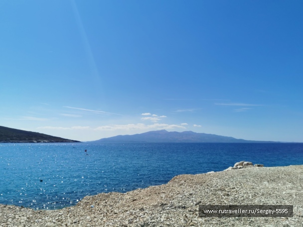 photo 2162270