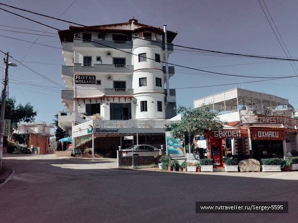 photo 2142990