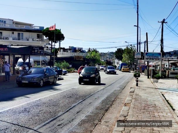 photo 2145222