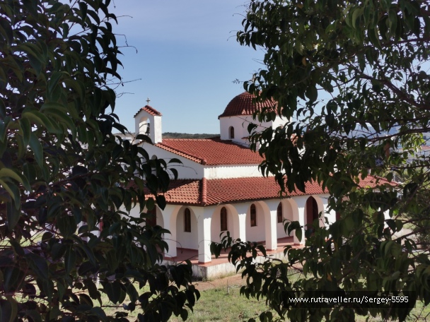 photo 2143724