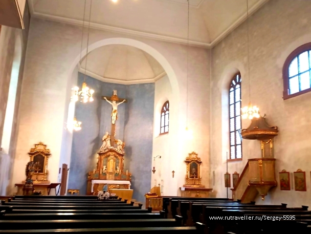 photo 2162343