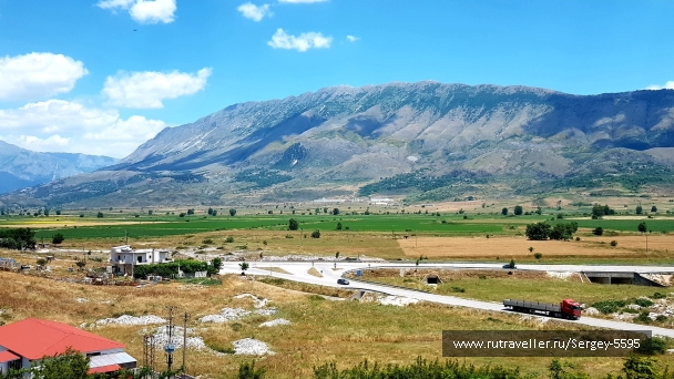 photo 2145764