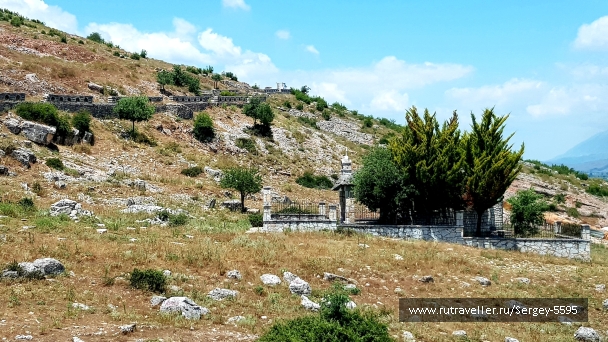 photo 2159977