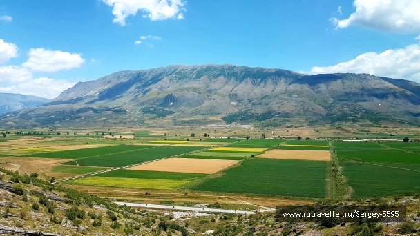 photo 2161241