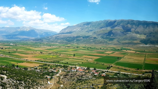 photo 2161827