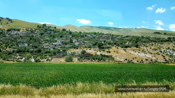 photo 2127471