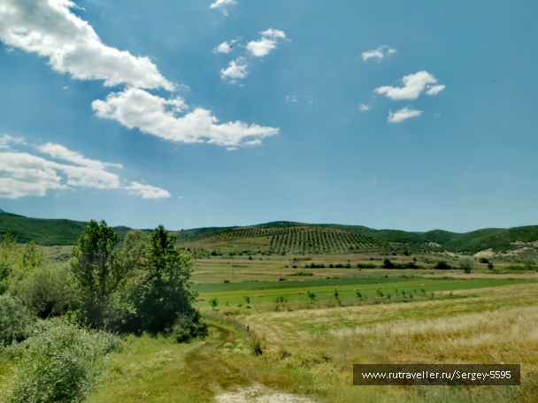 photo 2142263