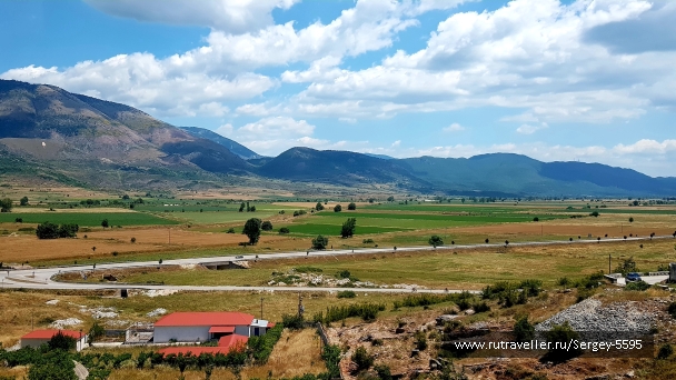 photo 2142609