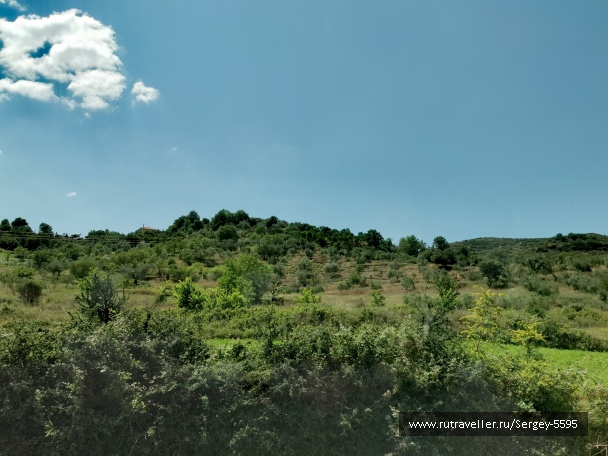 photo 2142713