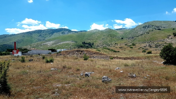 photo 2143034