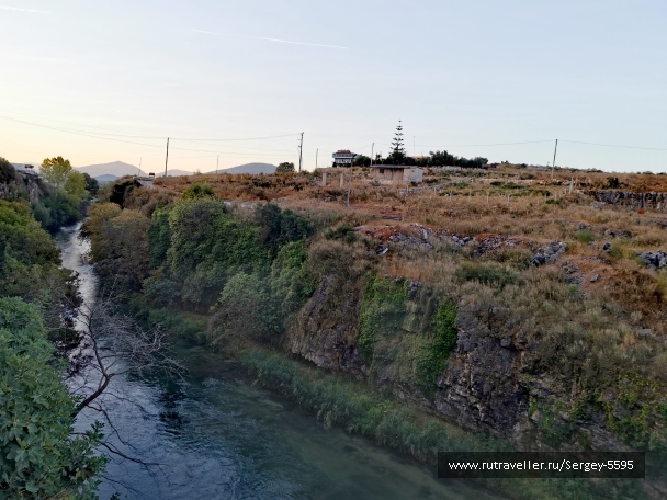 photo 2147901