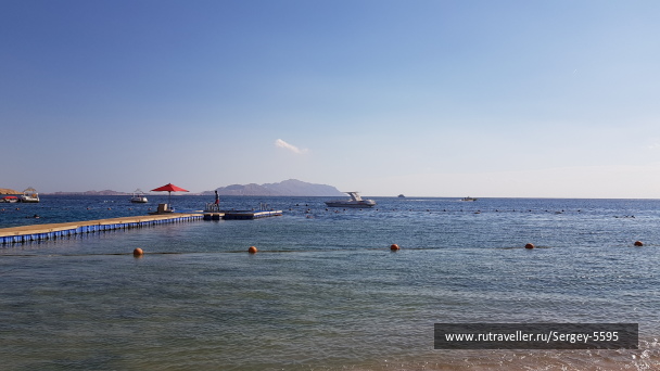 photo 2081150