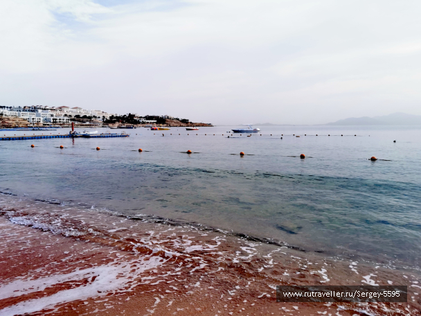 photo 2128909