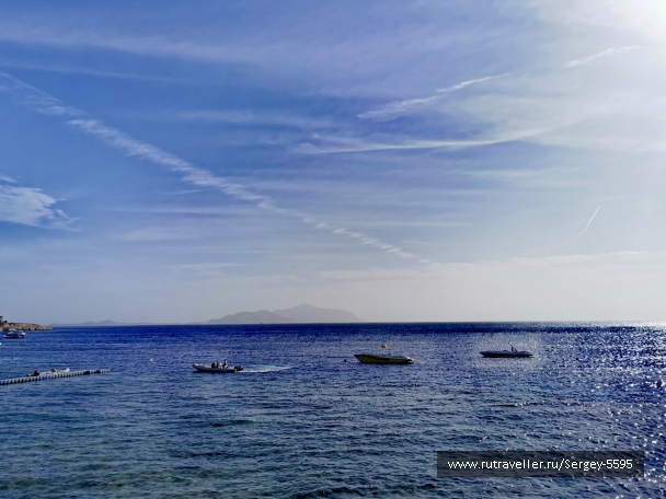 photo 2141745