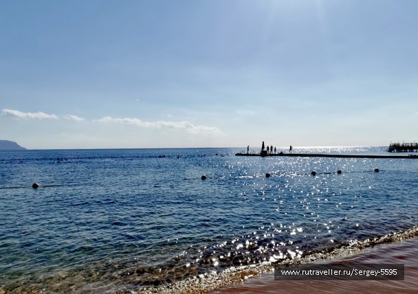 photo 2142338