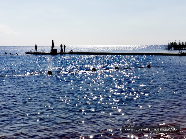 photo 2143115