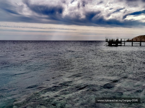 photo 2143990