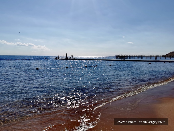 photo 2144381