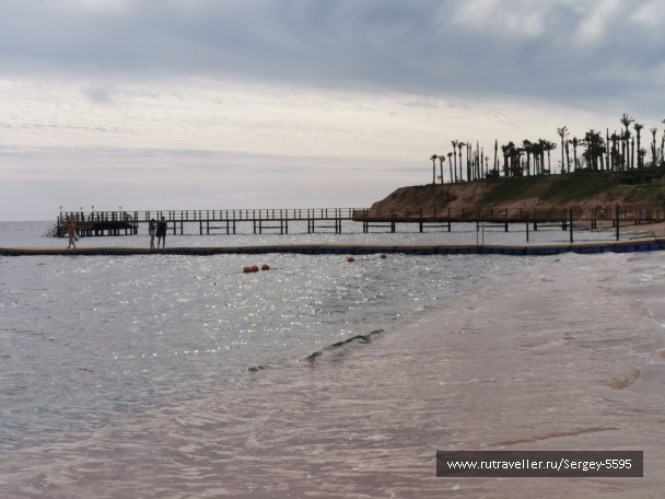 photo 2147296