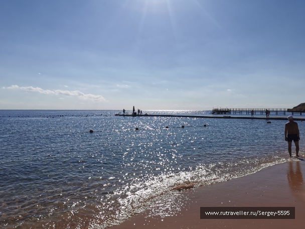 photo 2153818