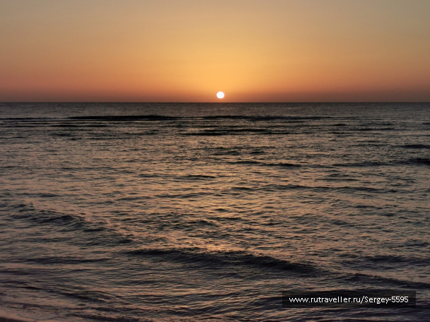 photo 2127872