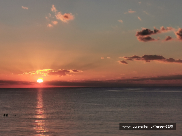 photo 2129203