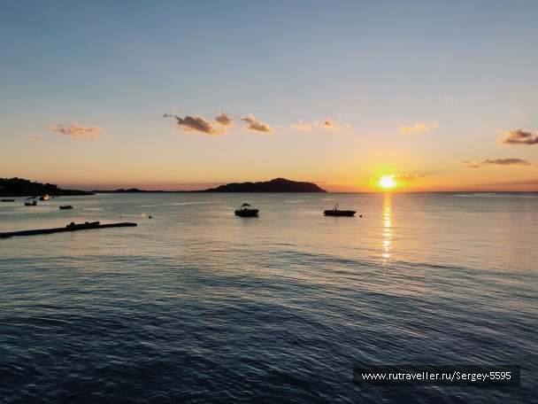 photo 2141721