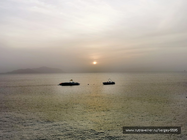photo 2142128