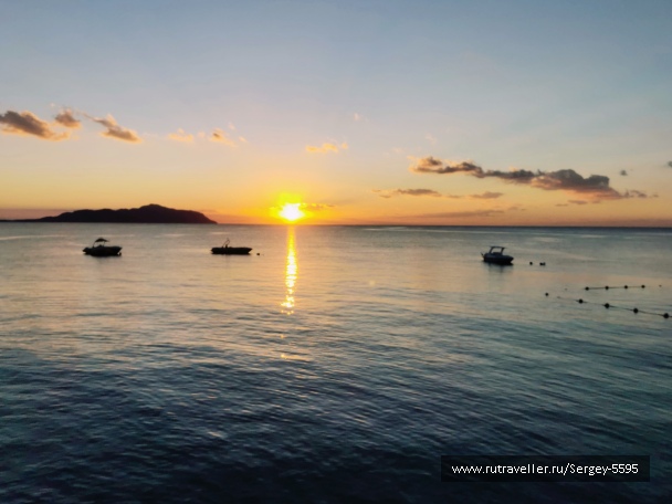 photo 2142845