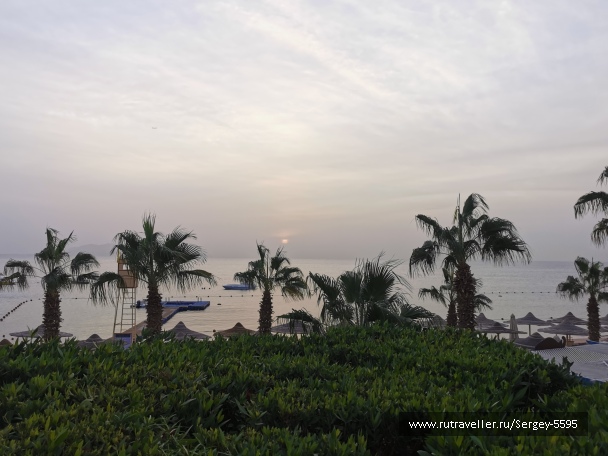 photo 2145217