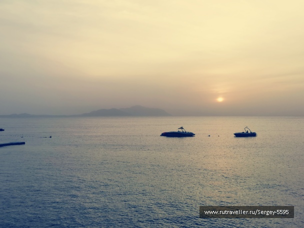 photo 2145767