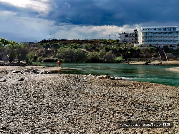 photo 2144171
