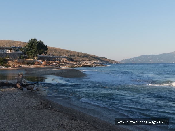 photo 2144283