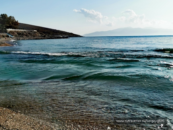 photo 2145383