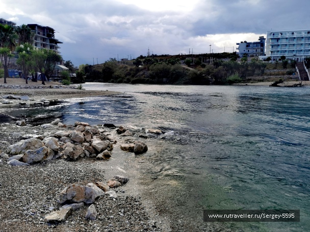 photo 2146651