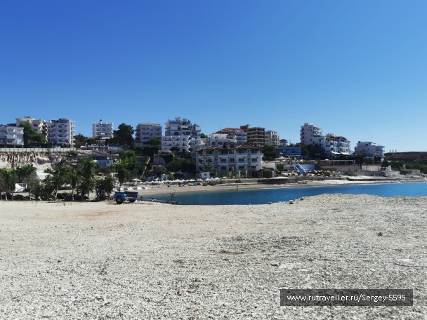 photo 2162271