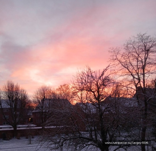 photo 2142332