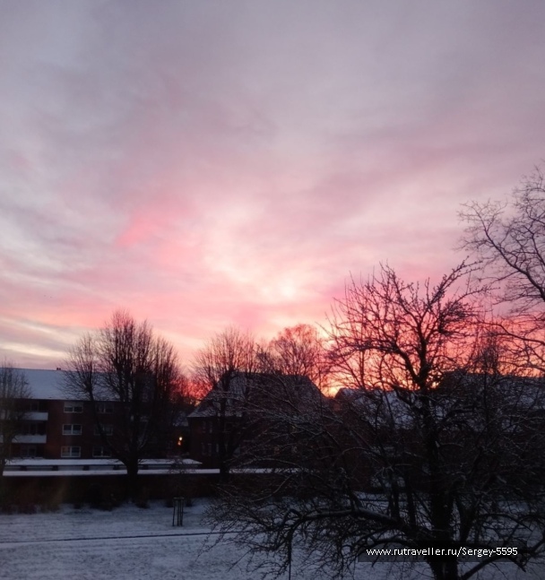 photo 2143100